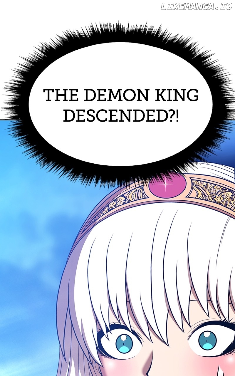 +99 Wooden stick Chapter 109 - page 340