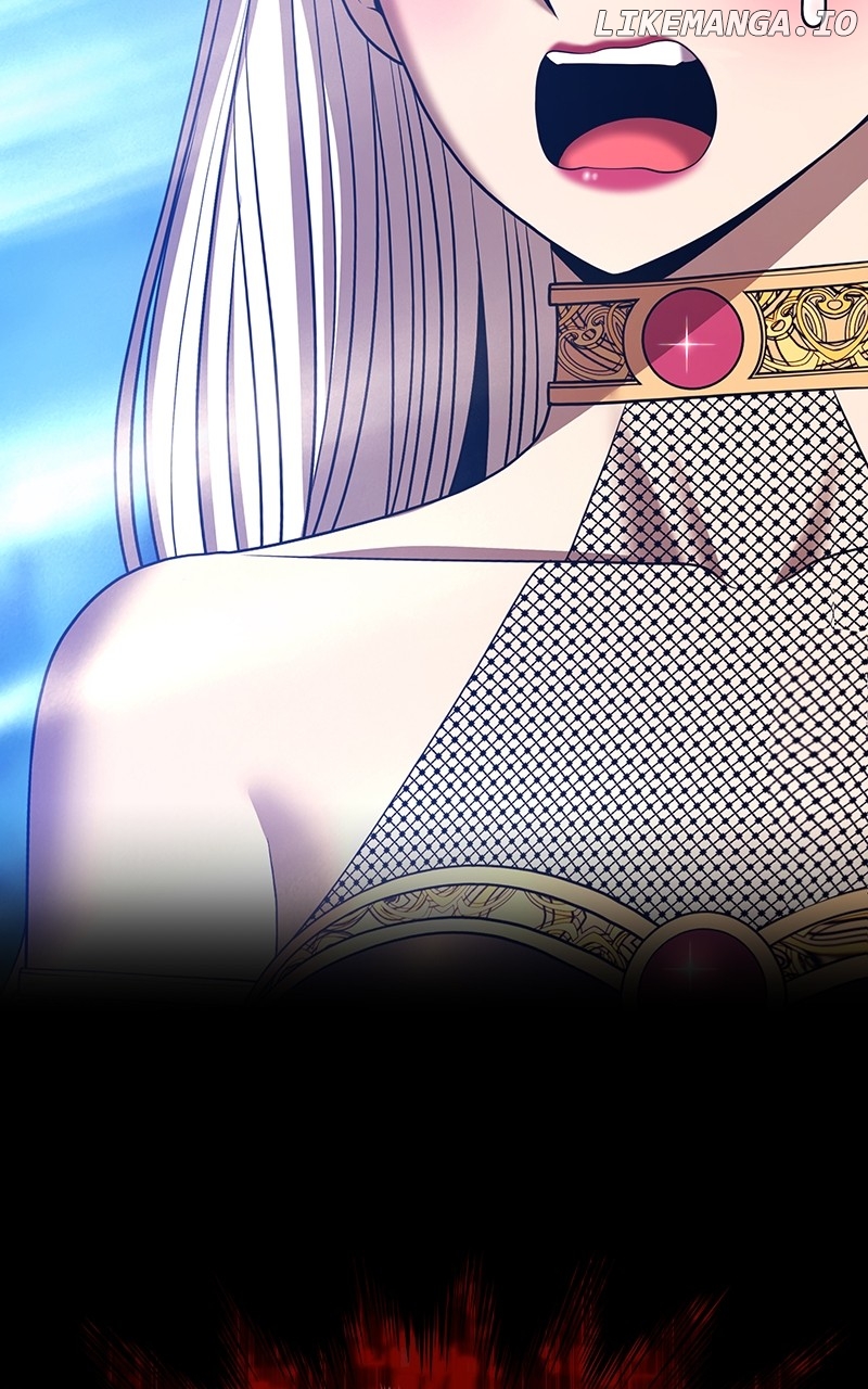 +99 Wooden stick Chapter 109 - page 341