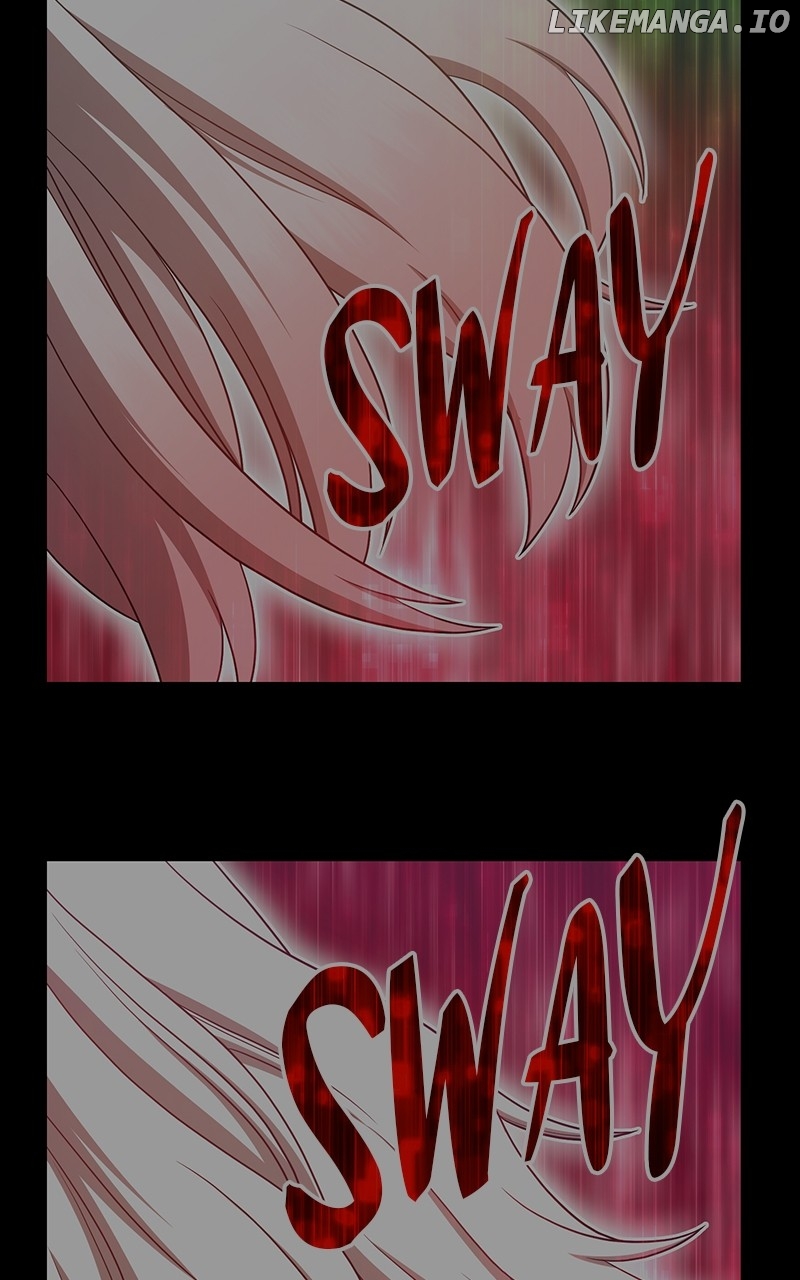 +99 Wooden stick Chapter 109 - page 346