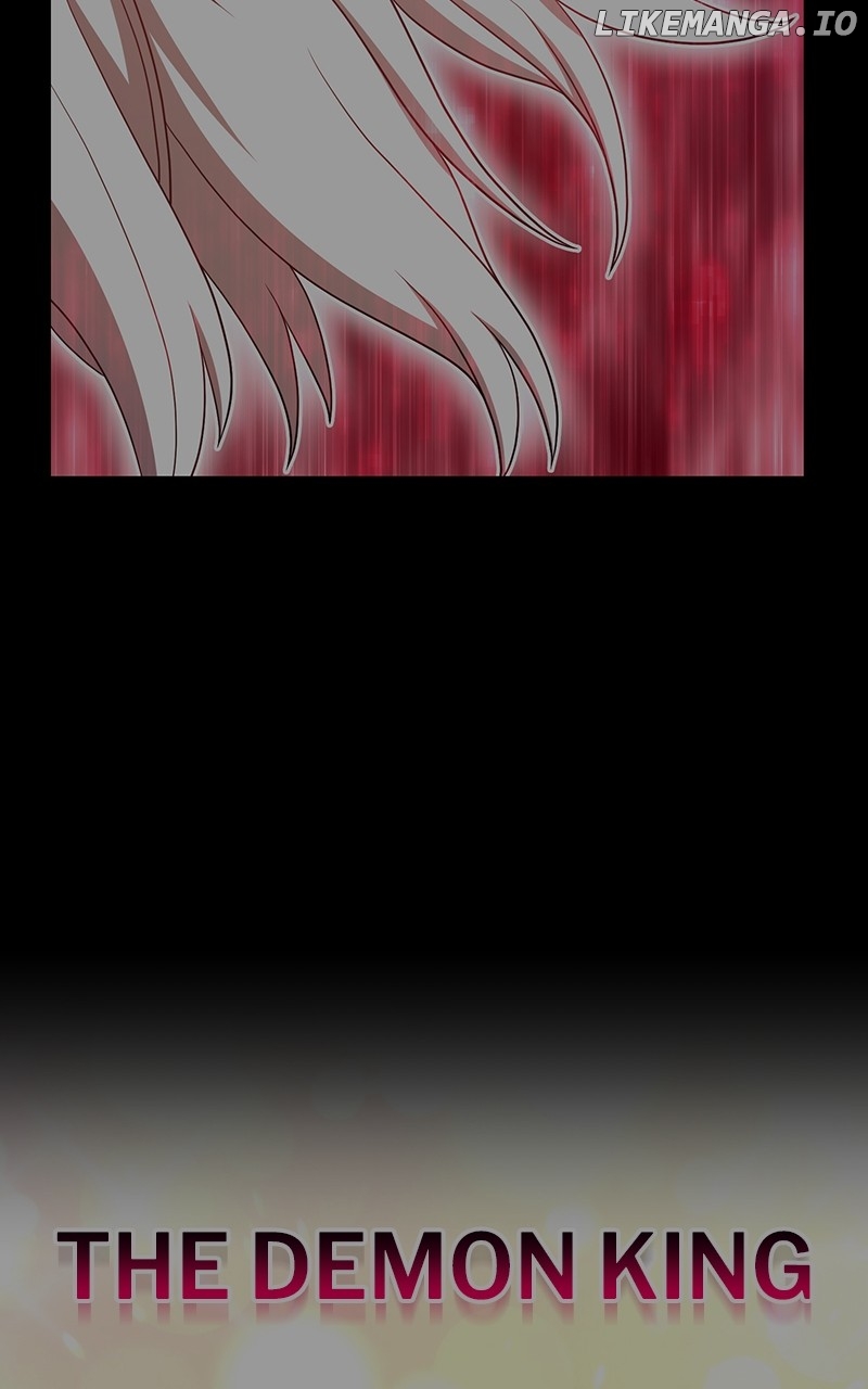 +99 Wooden stick Chapter 109 - page 347