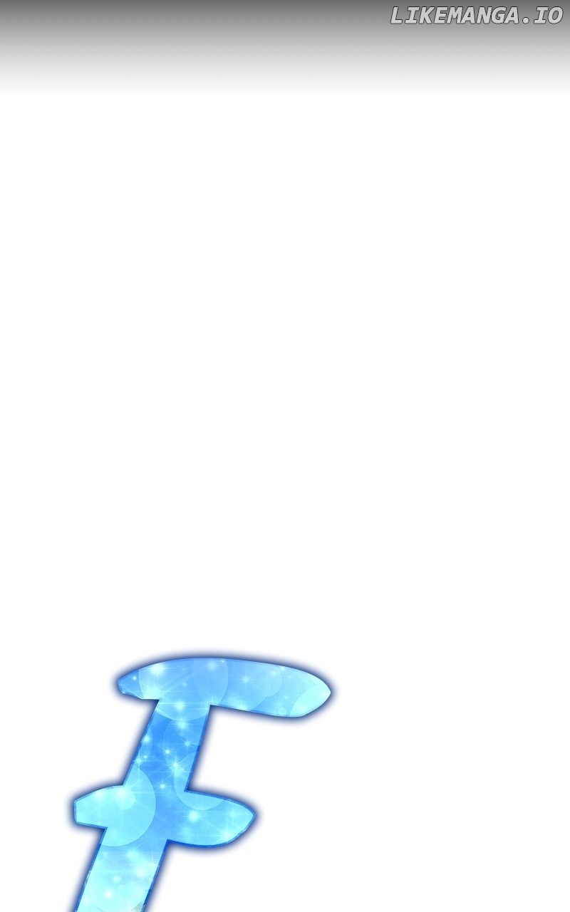 +99 Wooden stick Chapter 109 - page 351