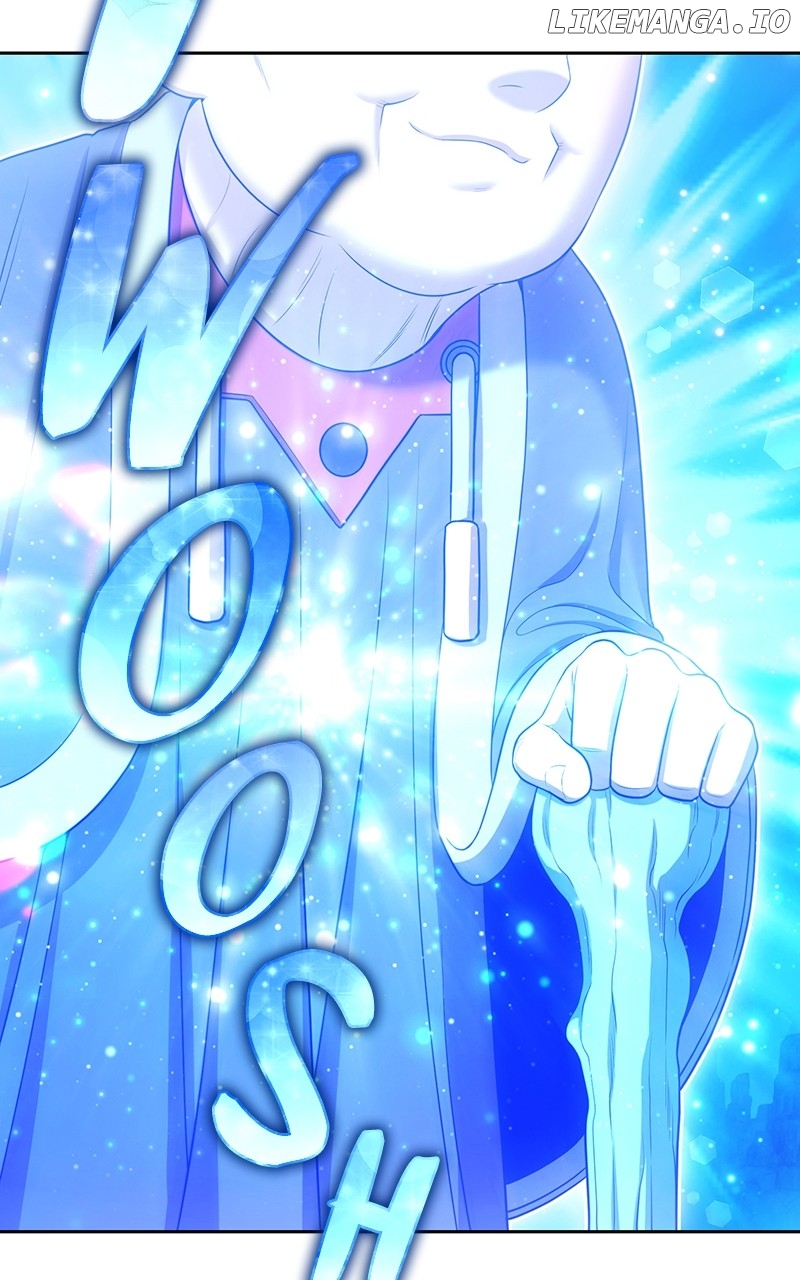 +99 Wooden stick Chapter 109 - page 352