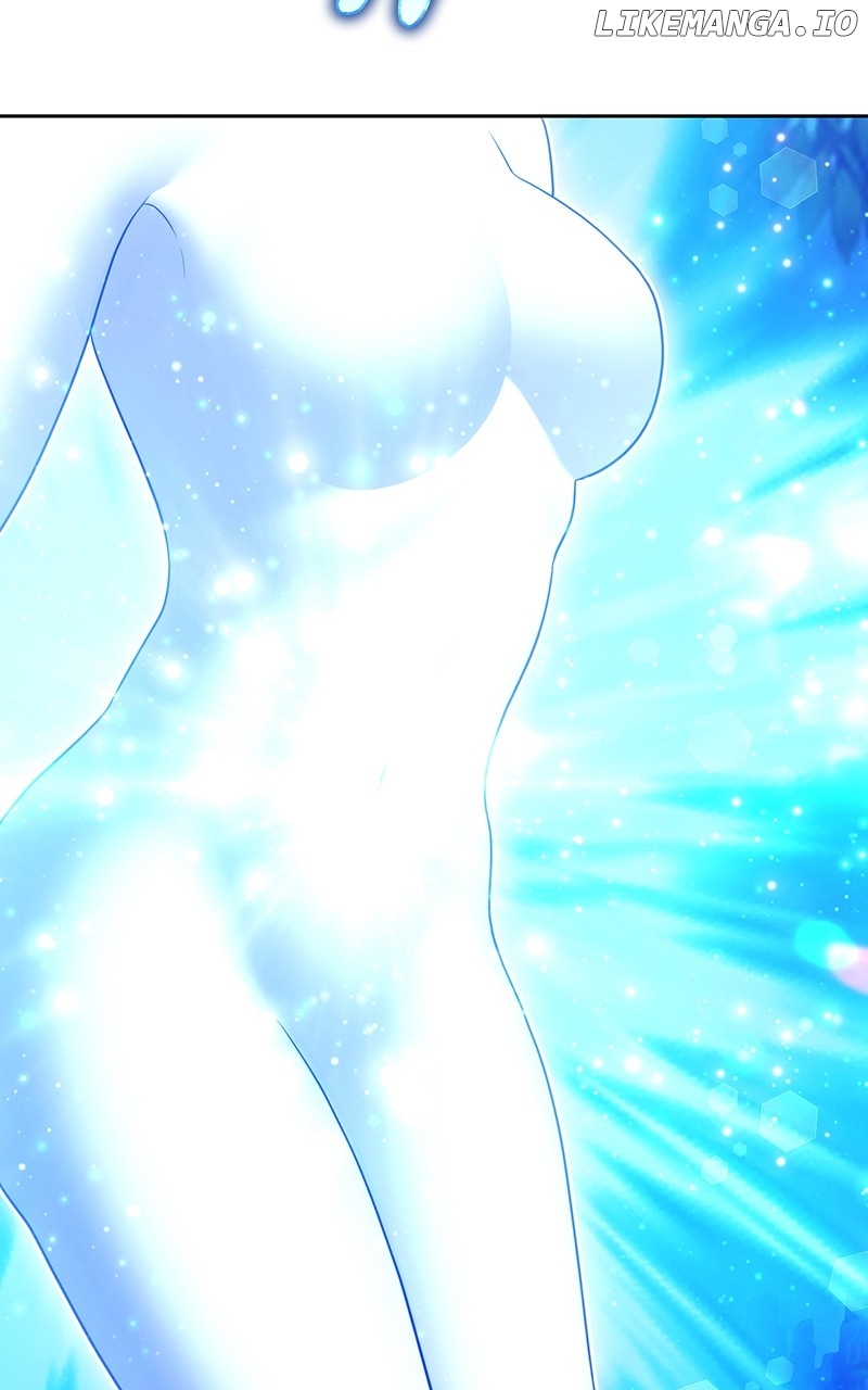 +99 Wooden stick Chapter 109 - page 353