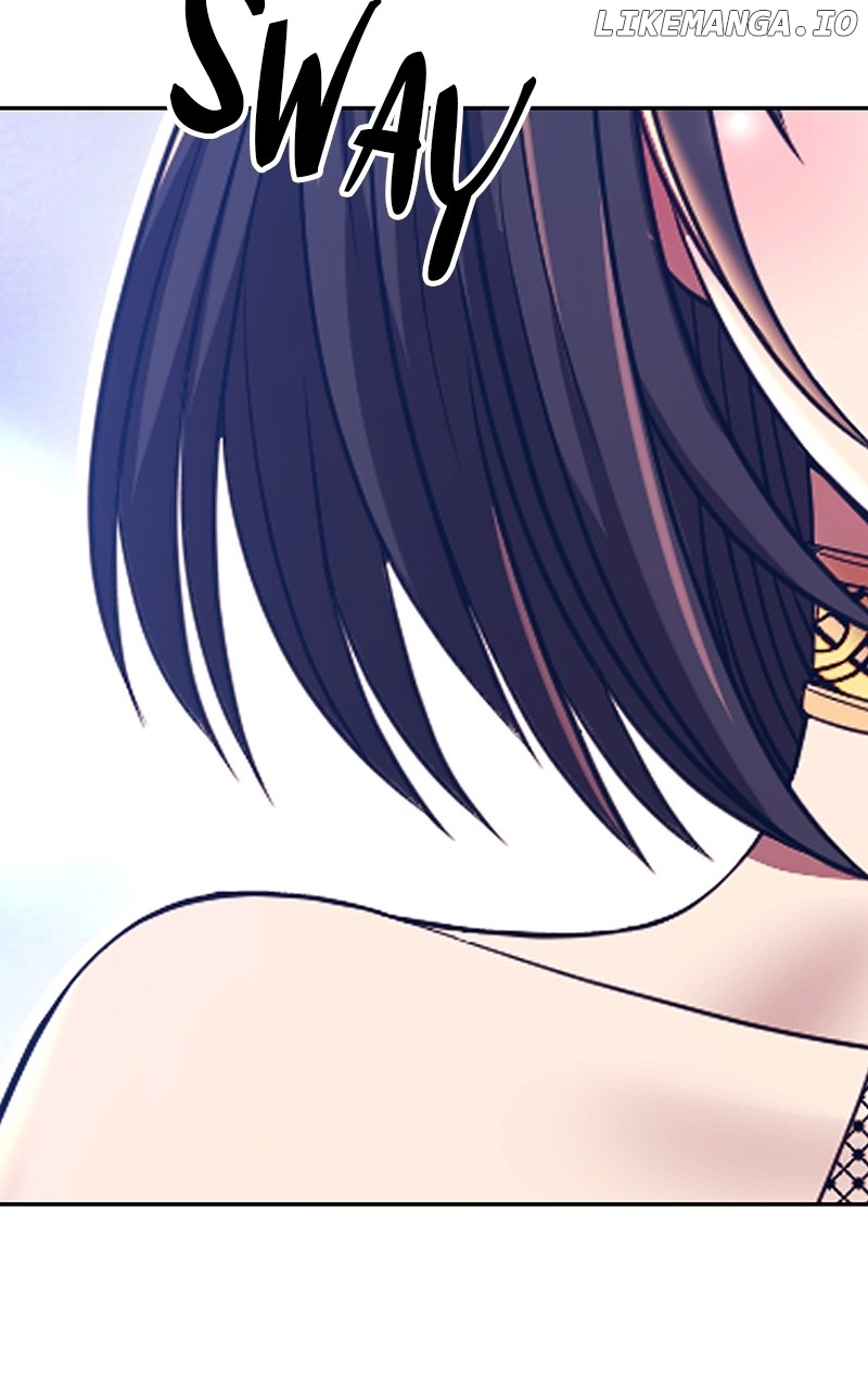 +99 Wooden stick Chapter 109 - page 355