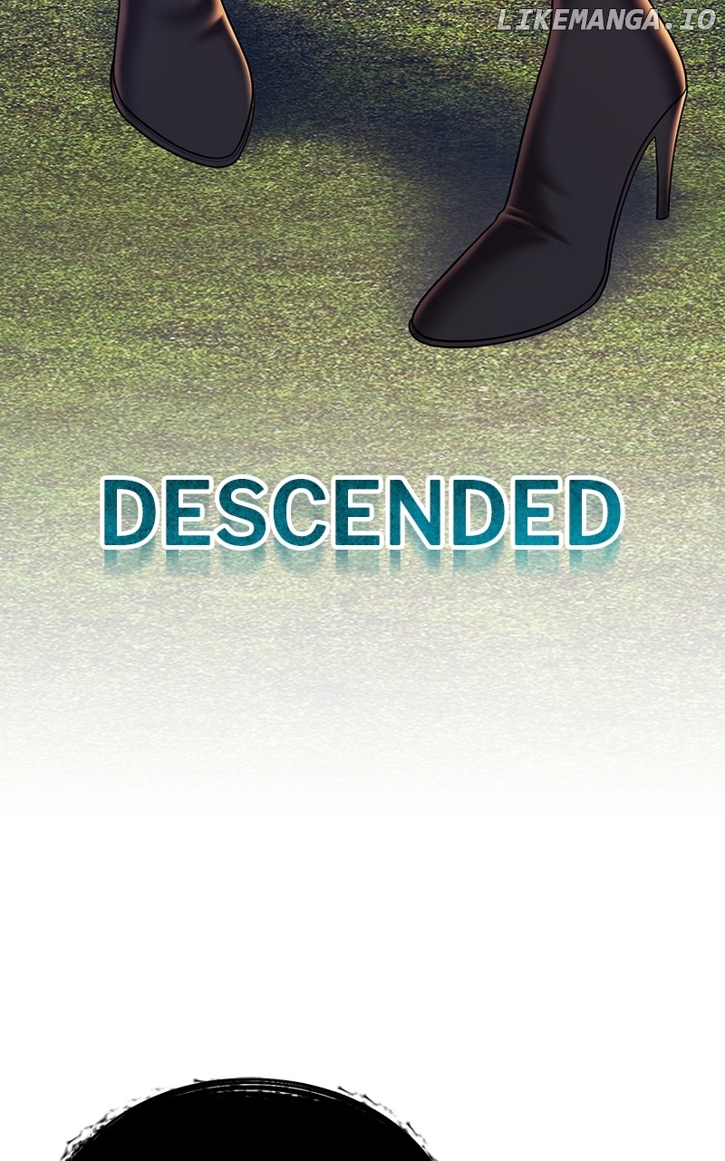 +99 Wooden stick Chapter 109 - page 359