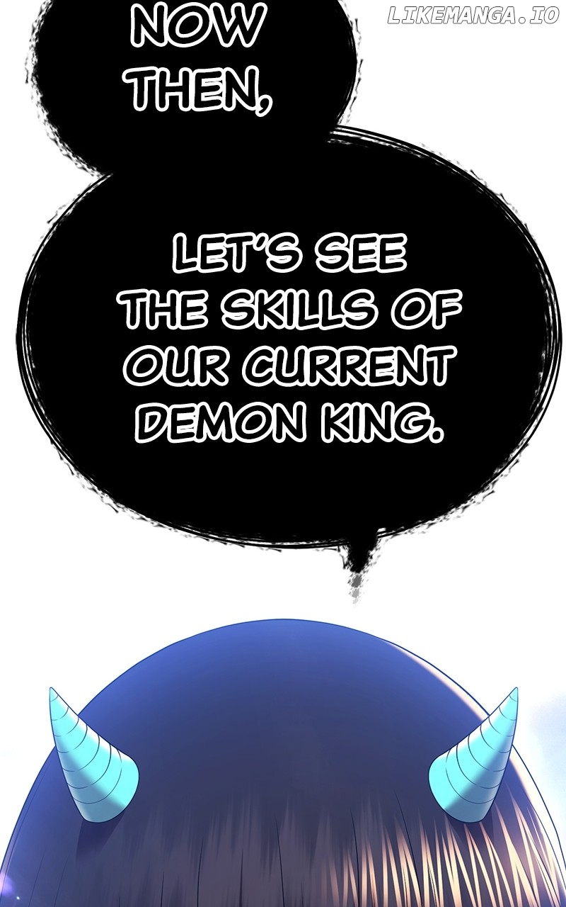 +99 Wooden stick Chapter 109 - page 360