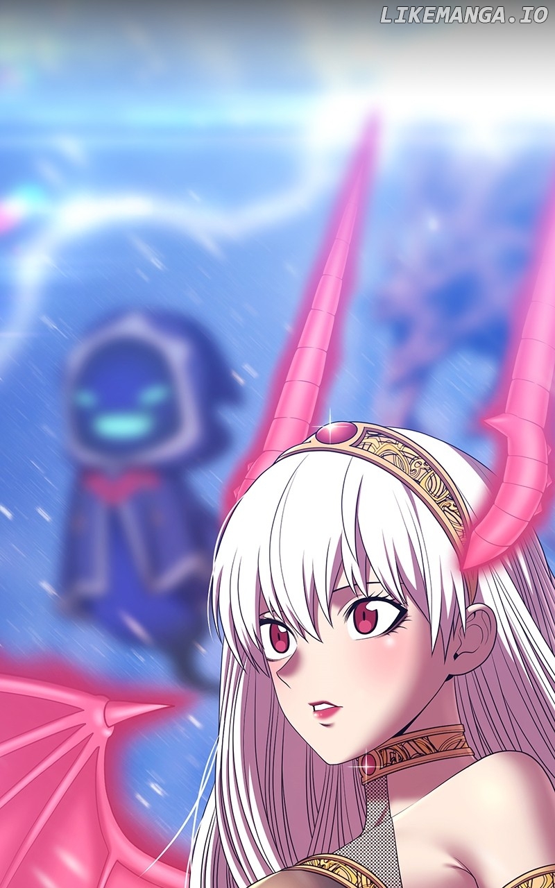 +99 Wooden stick Chapter 109 - page 364