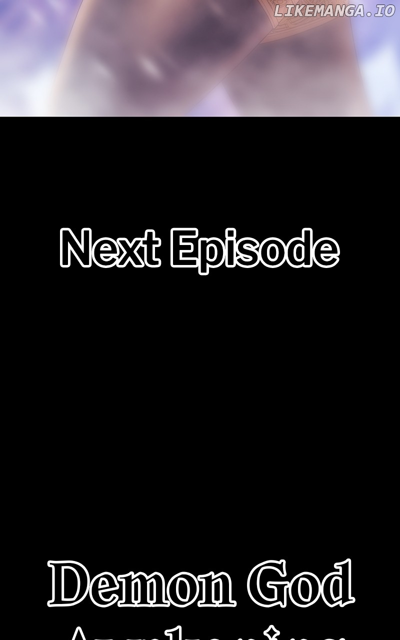 +99 Wooden stick Chapter 109 - page 366