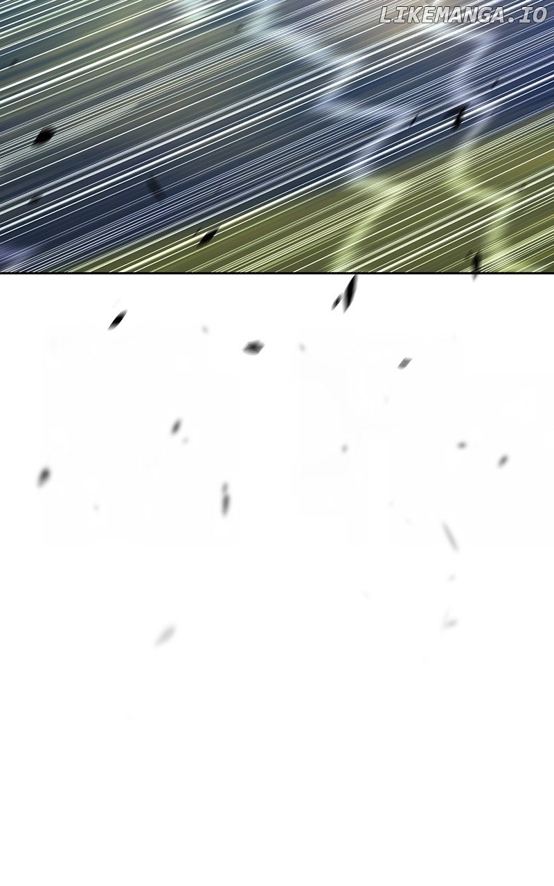 +99 Wooden stick Chapter 109 - page 40