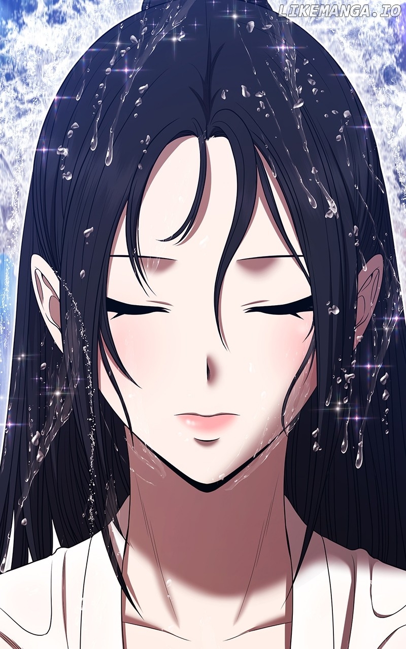 +99 Wooden stick Chapter 109 - page 49