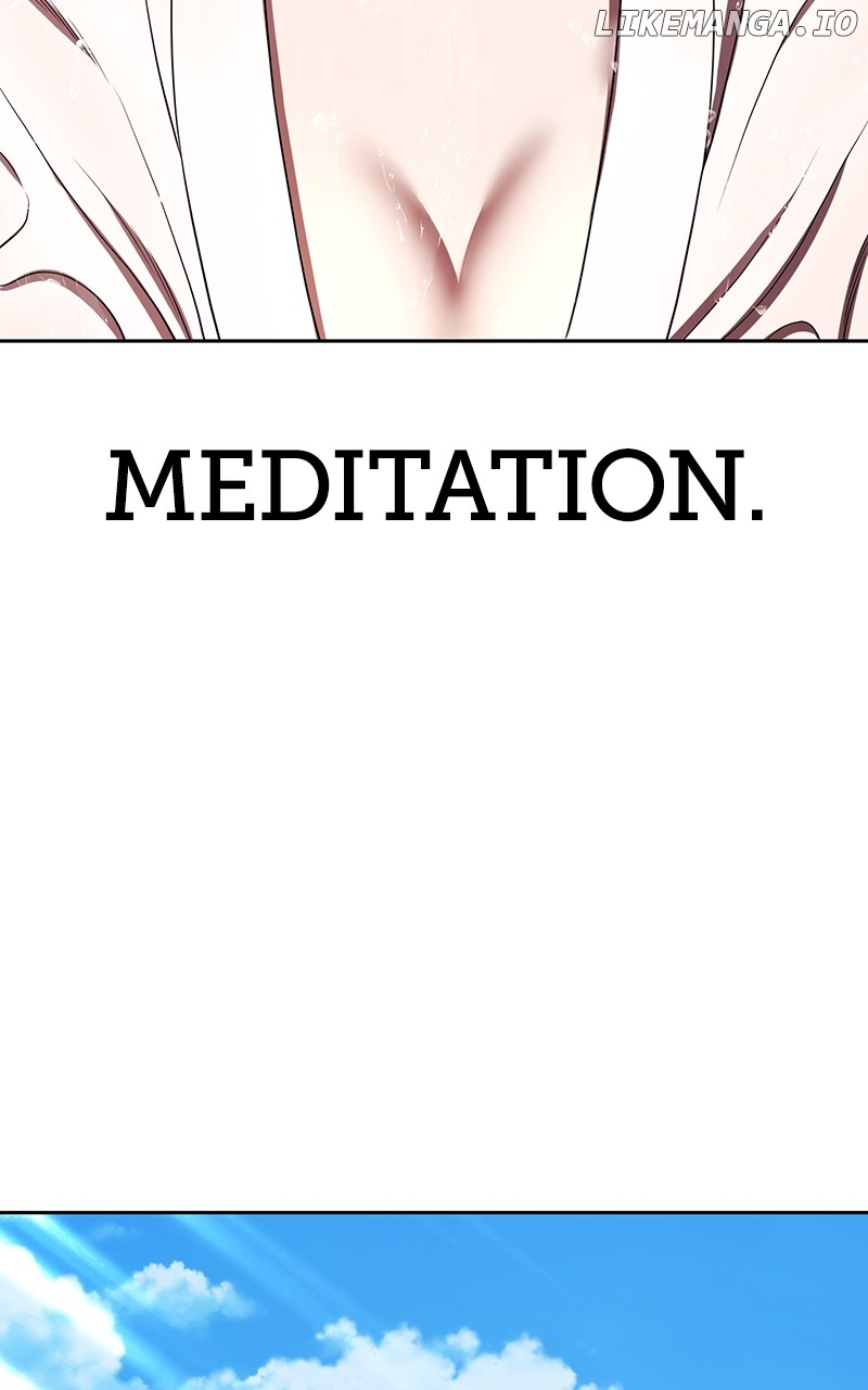 +99 Wooden stick Chapter 109 - page 50