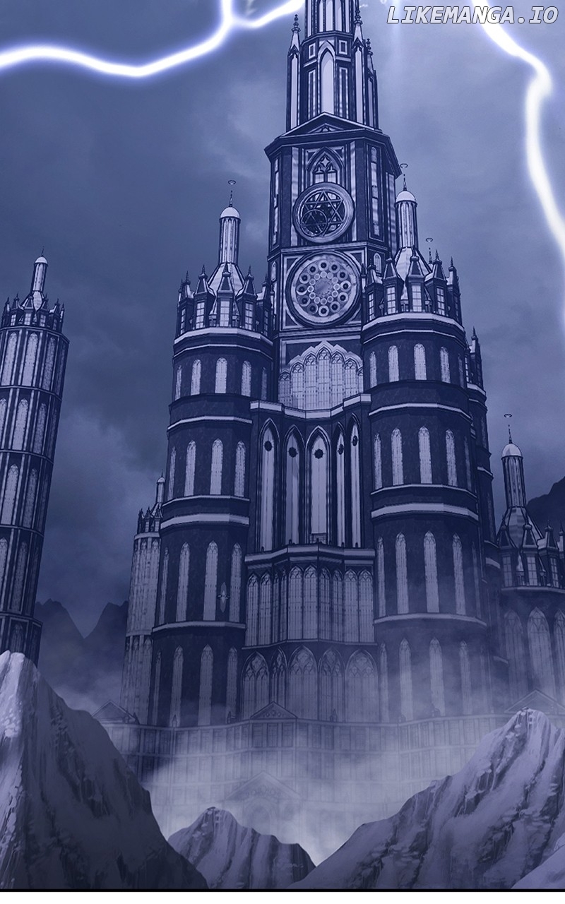 +99 Wooden stick Chapter 109 - page 62