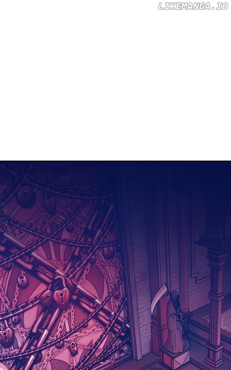 +99 Wooden stick Chapter 109 - page 63