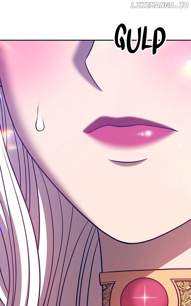+99 Wooden stick Chapter 109 - page 66