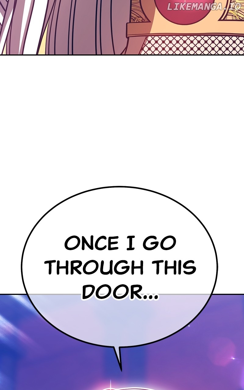 +99 Wooden stick Chapter 109 - page 67