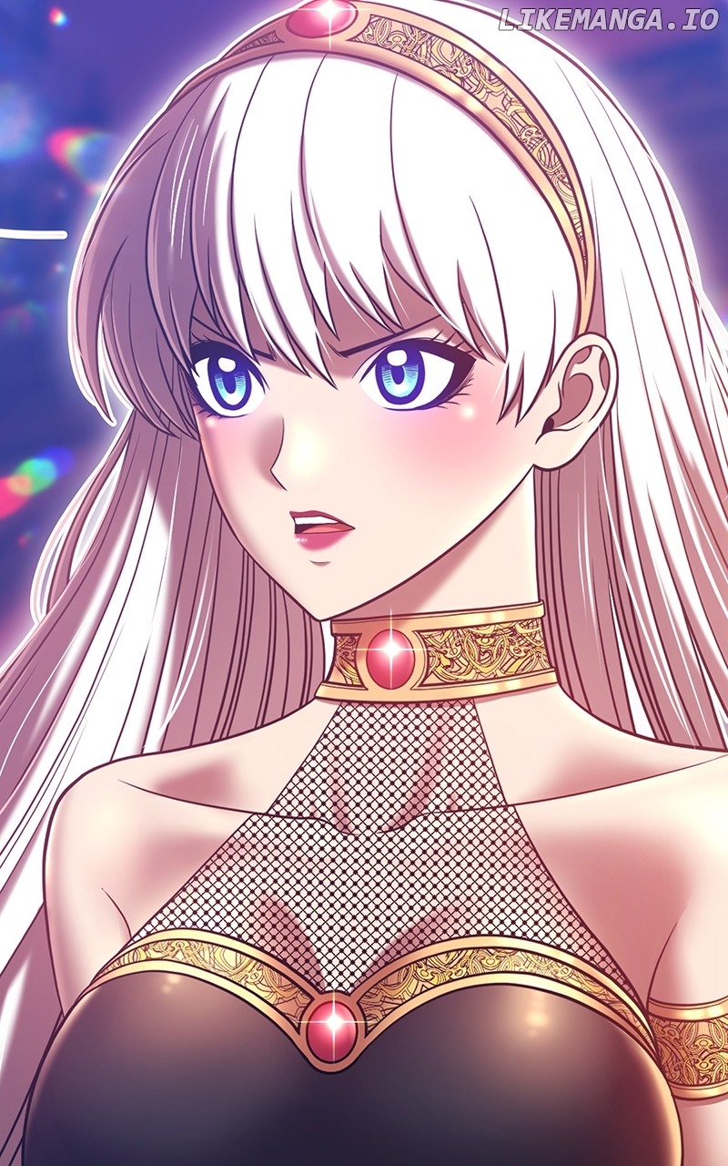 +99 Wooden stick Chapter 109 - page 68