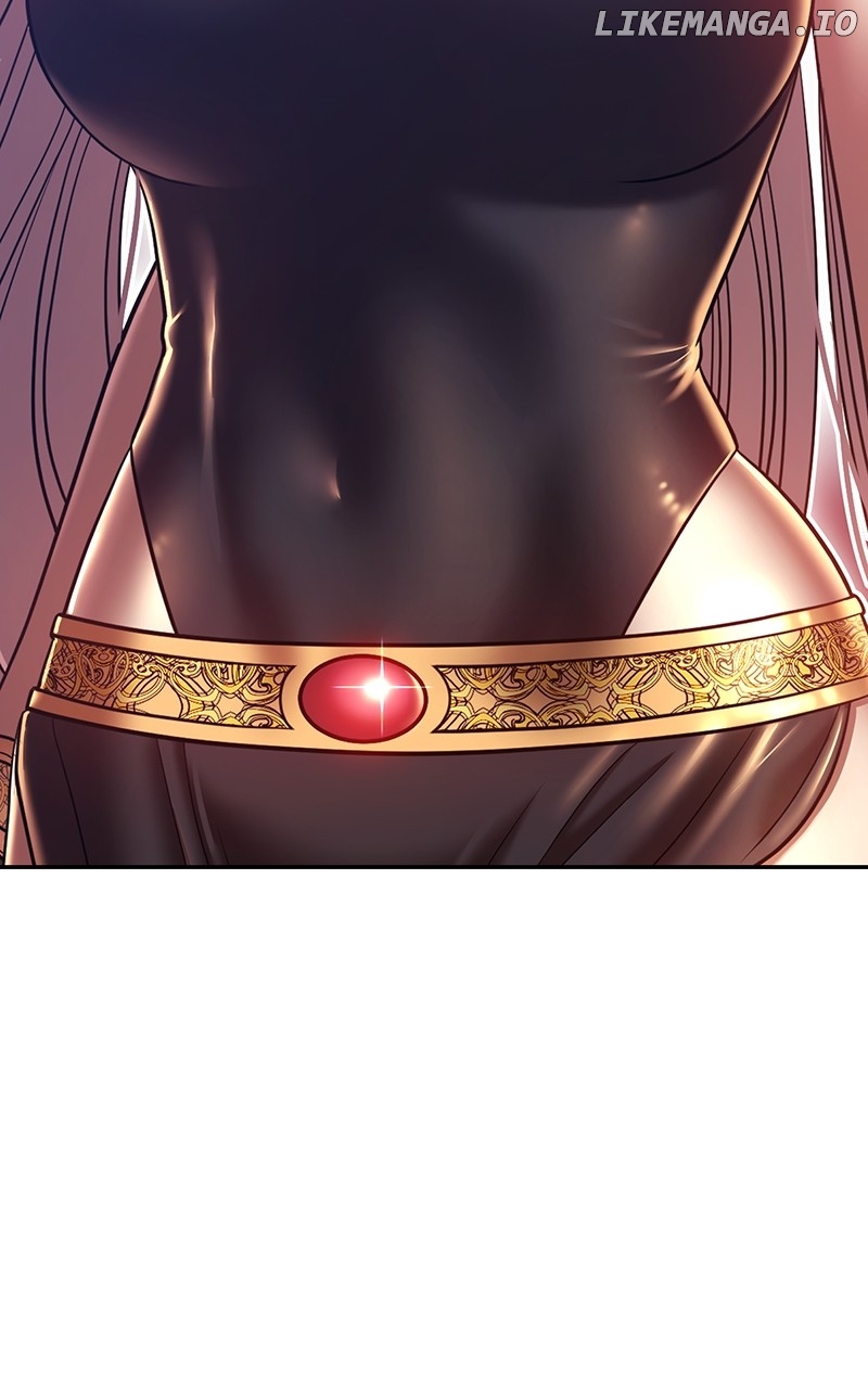 +99 Wooden stick Chapter 109 - page 69