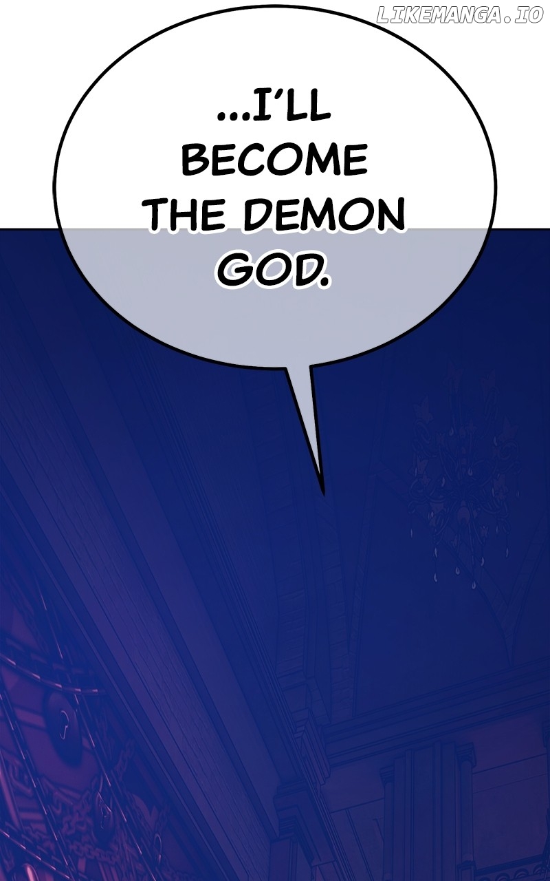 +99 Wooden stick Chapter 109 - page 70