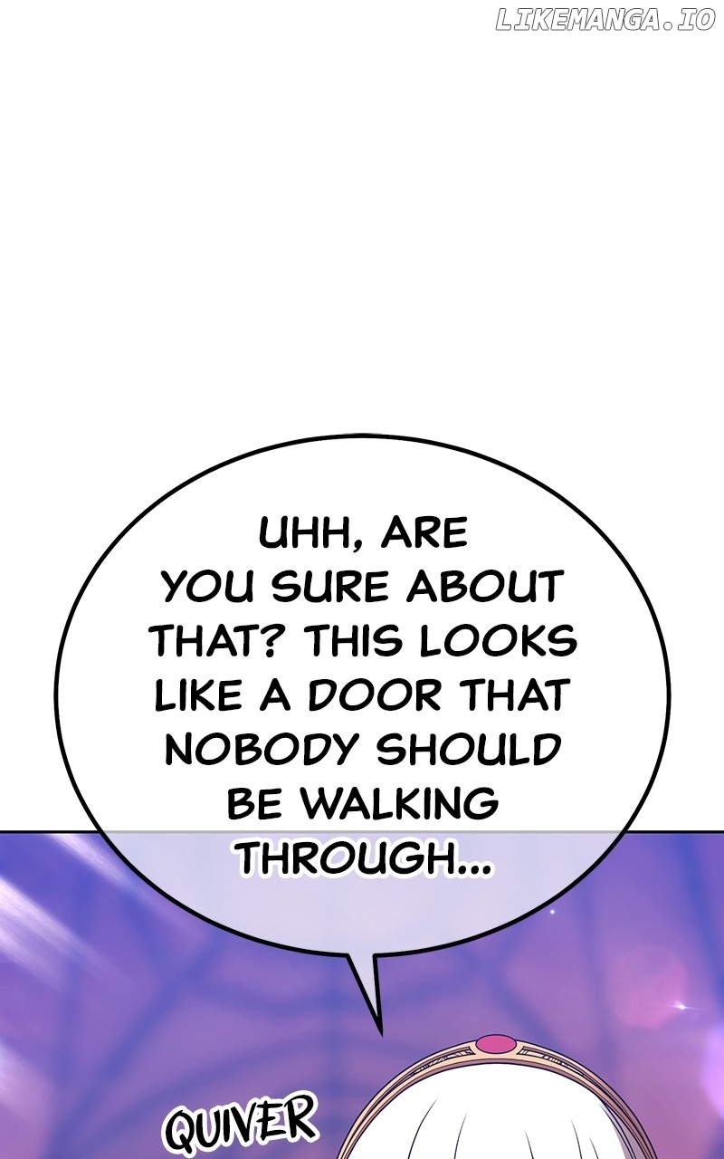 +99 Wooden stick Chapter 109 - page 72