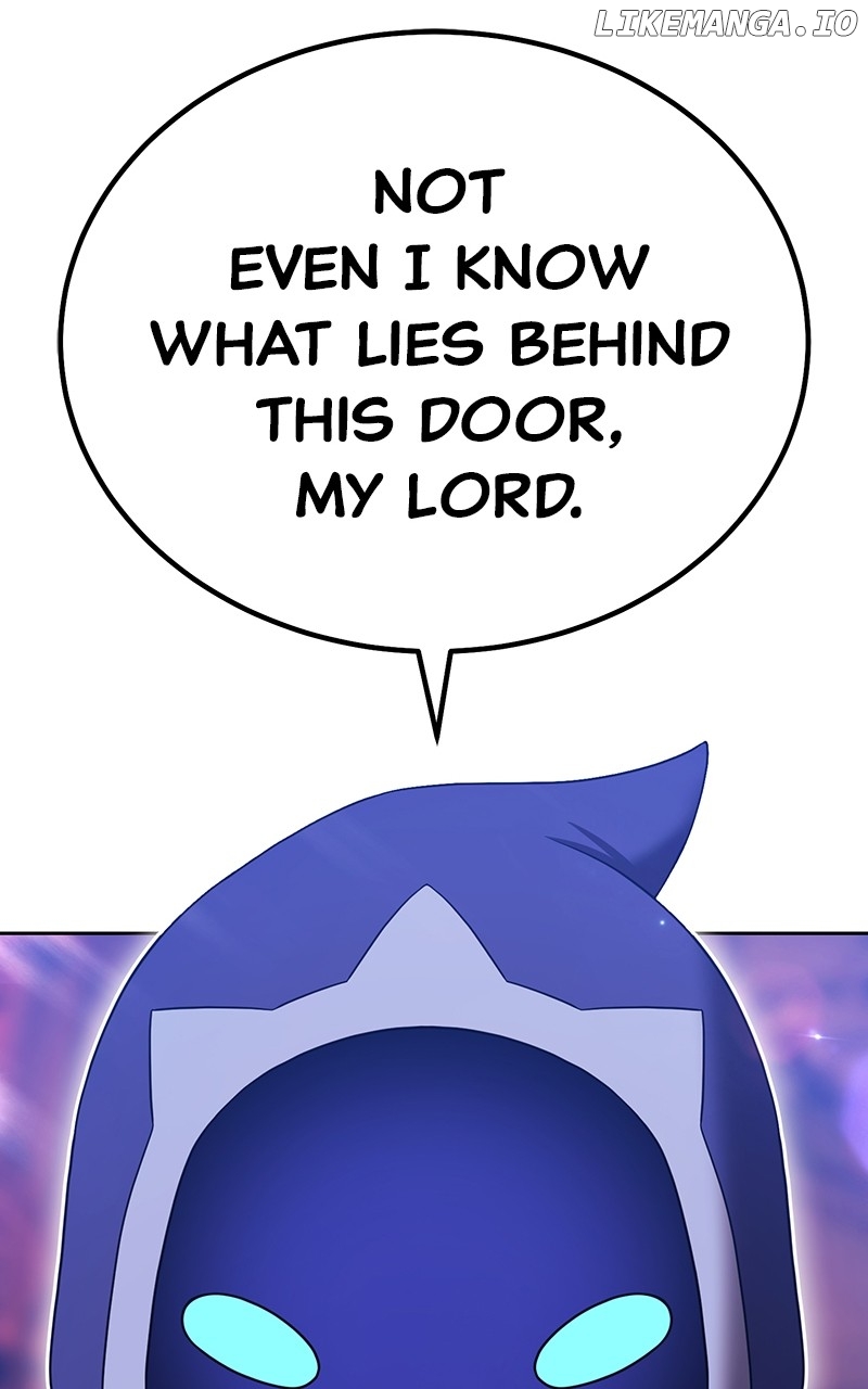+99 Wooden stick Chapter 109 - page 74