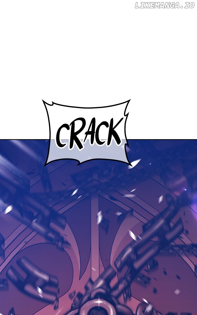 +99 Wooden stick Chapter 109 - page 82