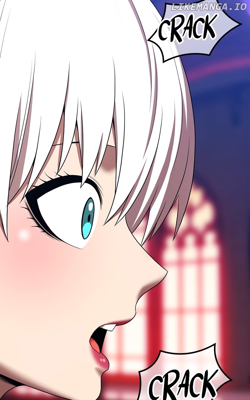 +99 Wooden stick Chapter 109 - page 84