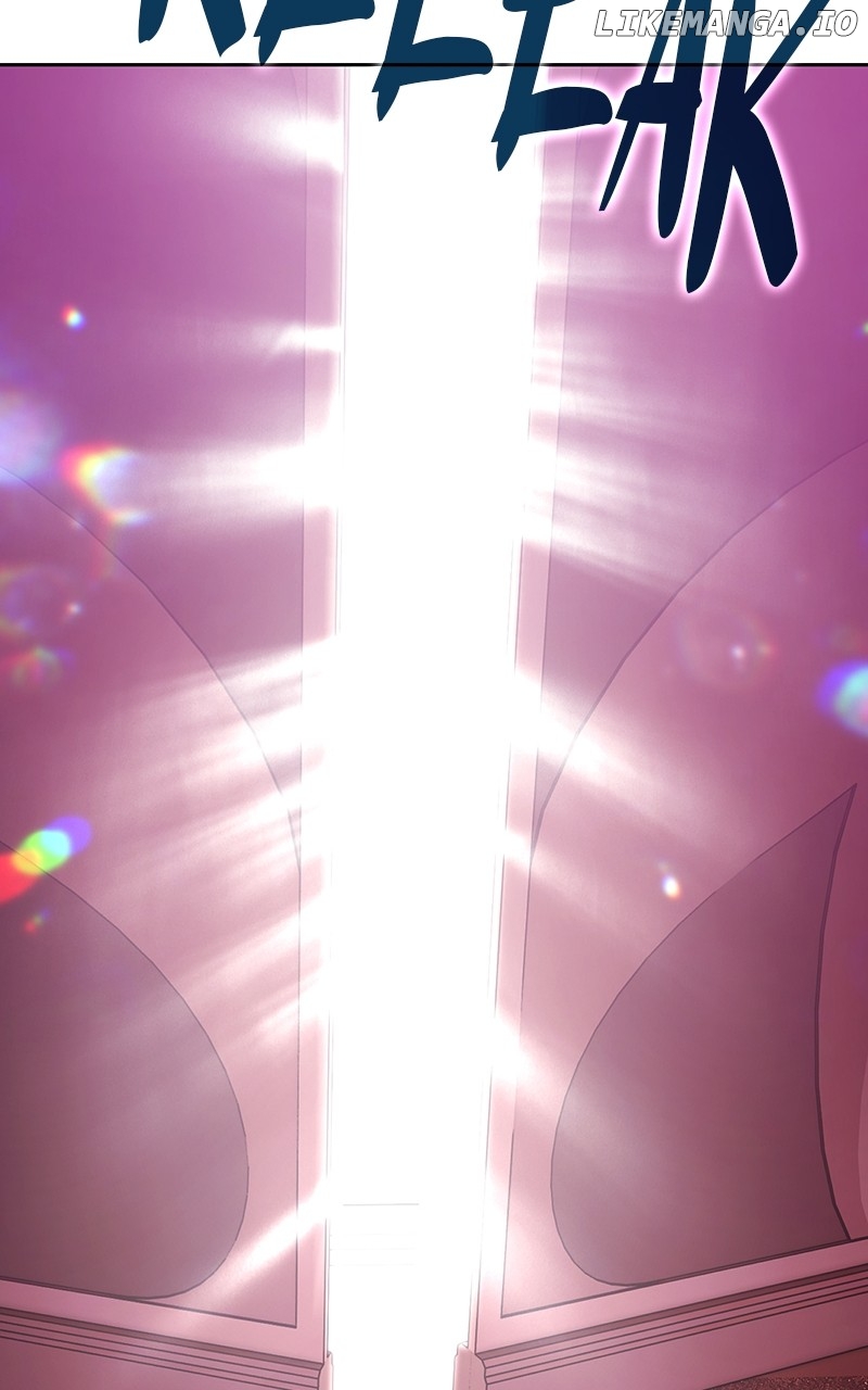 +99 Wooden stick Chapter 109 - page 89