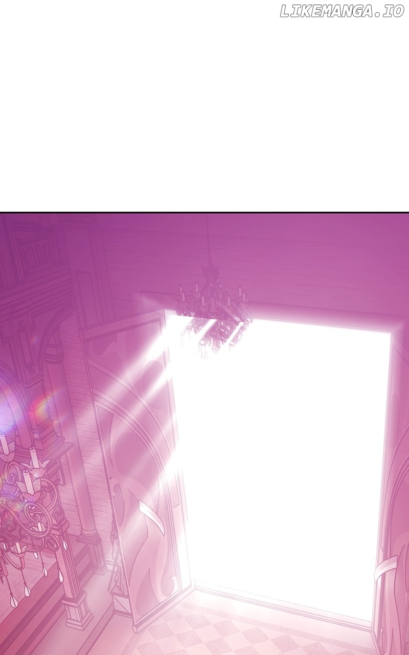 +99 Wooden stick Chapter 109 - page 91