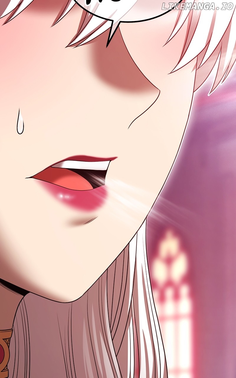 +99 Wooden stick Chapter 109 - page 94