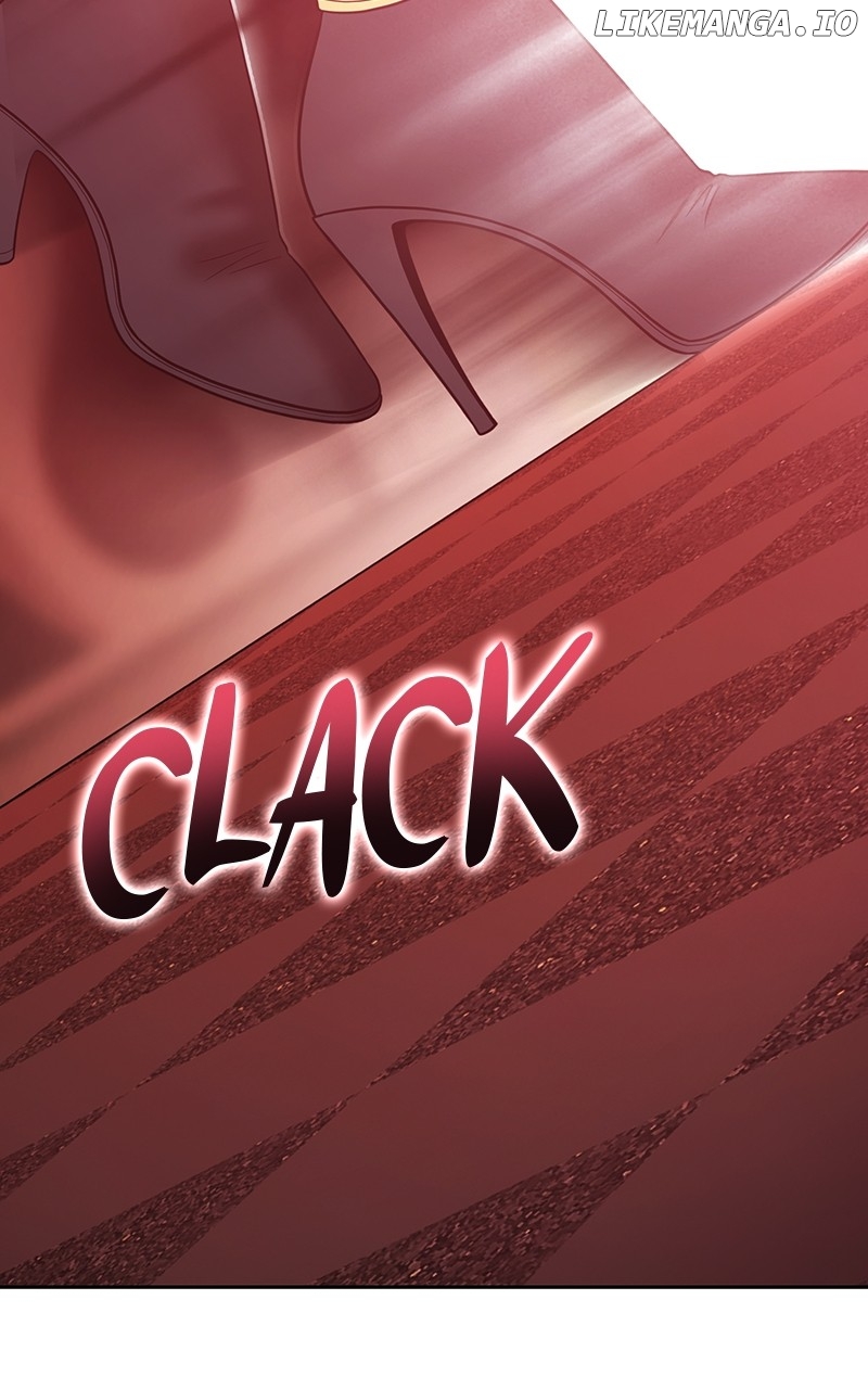 +99 Wooden stick Chapter 109 - page 99