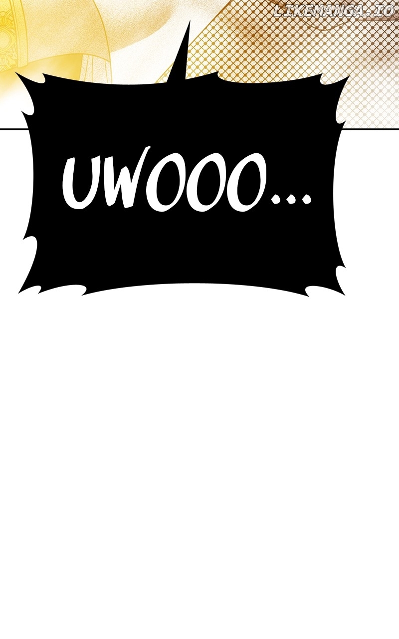 +99 Wooden stick Chapter 112 - page 10