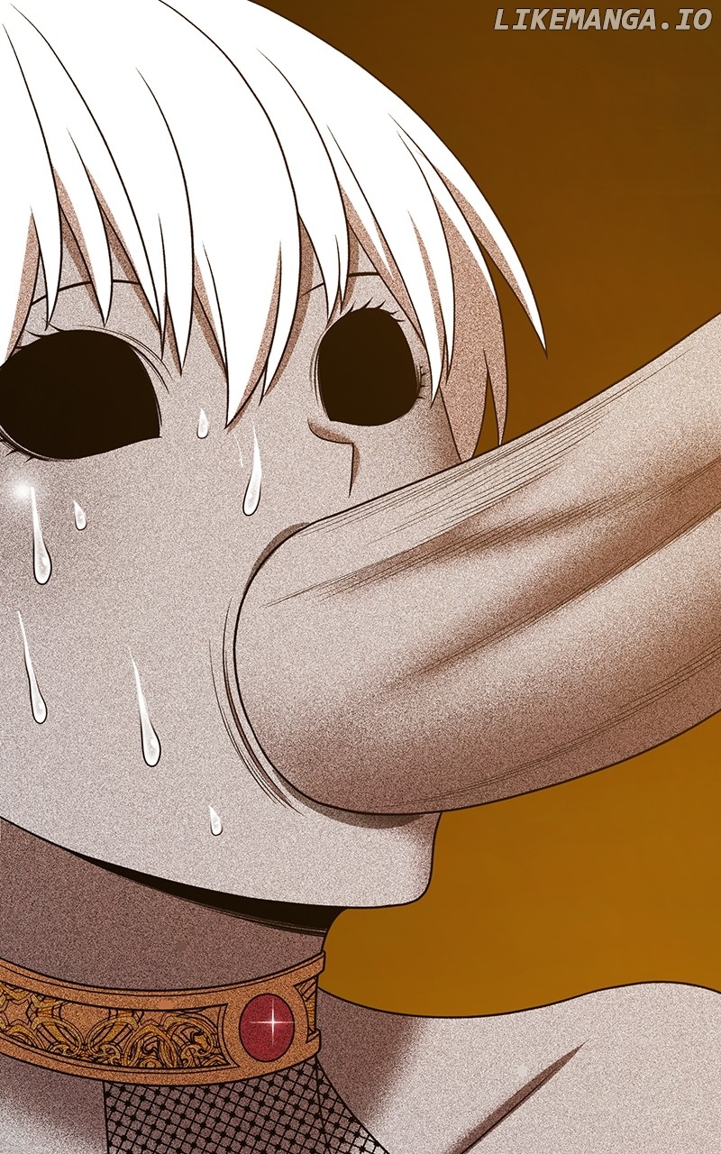 +99 Wooden stick Chapter 112 - page 103