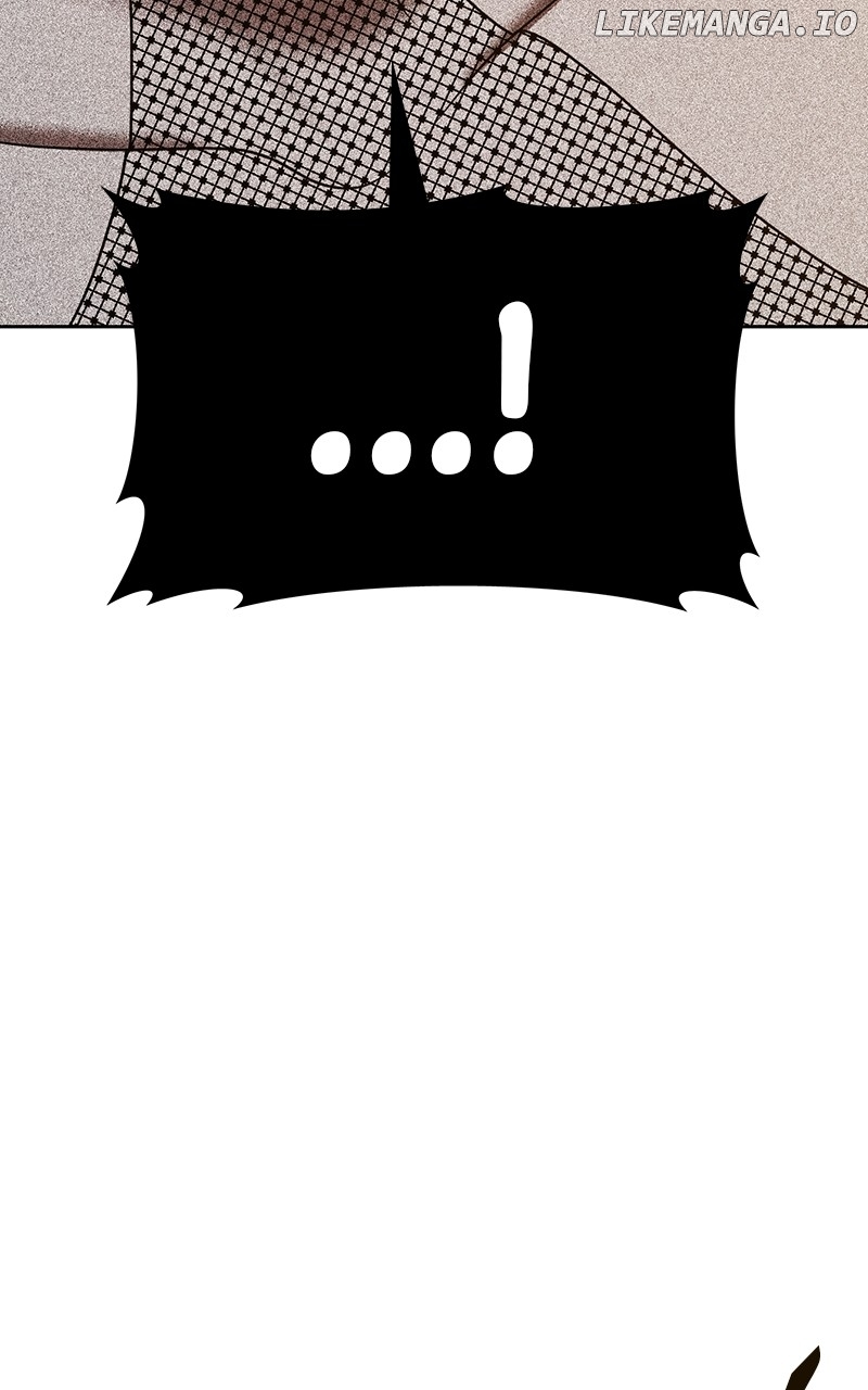 +99 Wooden stick Chapter 112 - page 104