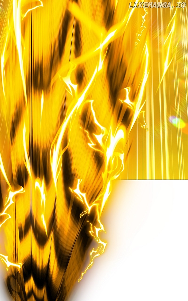 +99 Wooden stick Chapter 112 - page 107