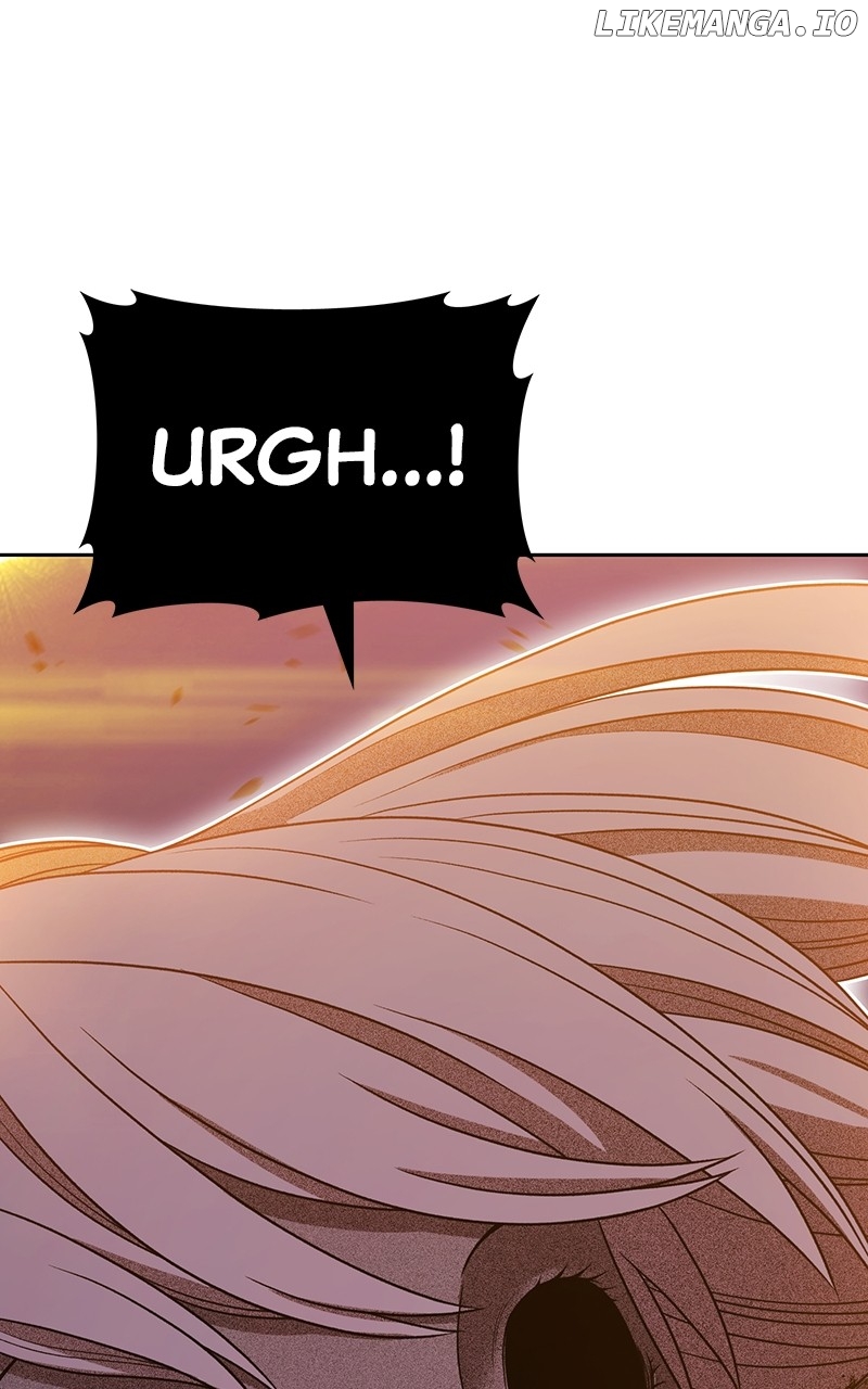+99 Wooden stick Chapter 112 - page 111