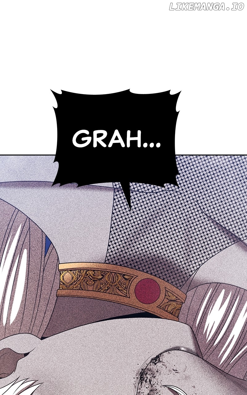 +99 Wooden stick Chapter 112 - page 116
