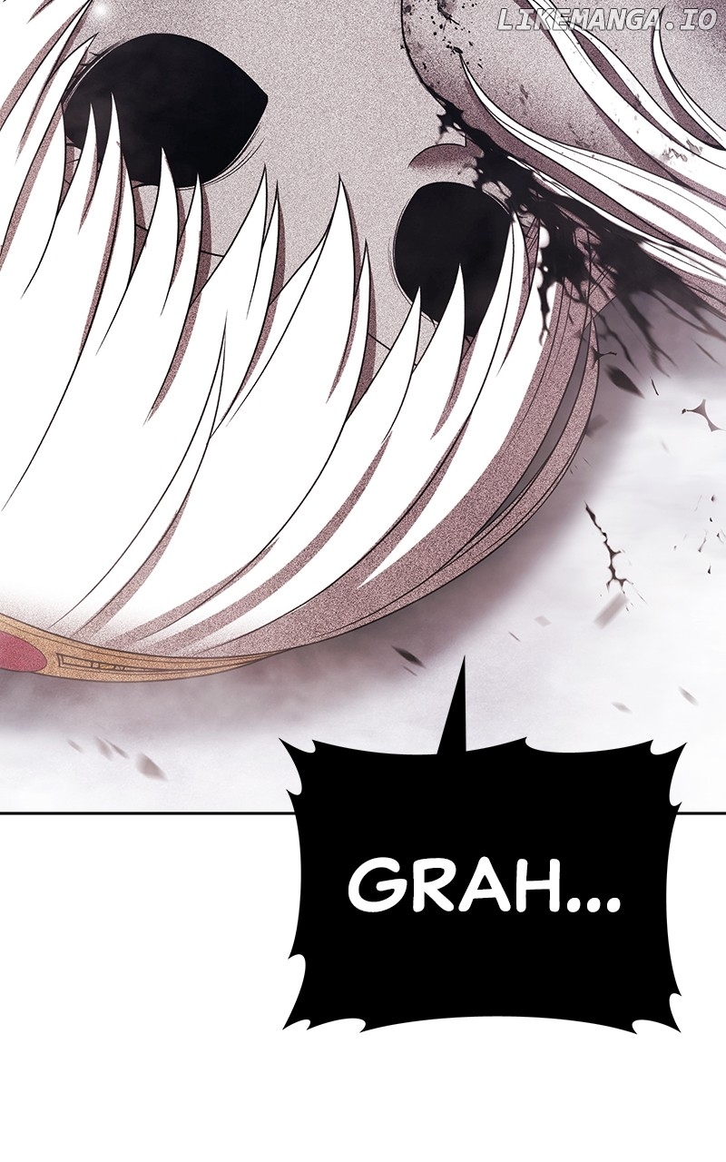 +99 Wooden stick Chapter 112 - page 117