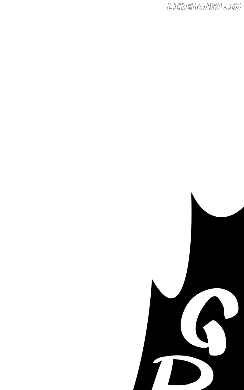 +99 Wooden stick Chapter 112 - page 118
