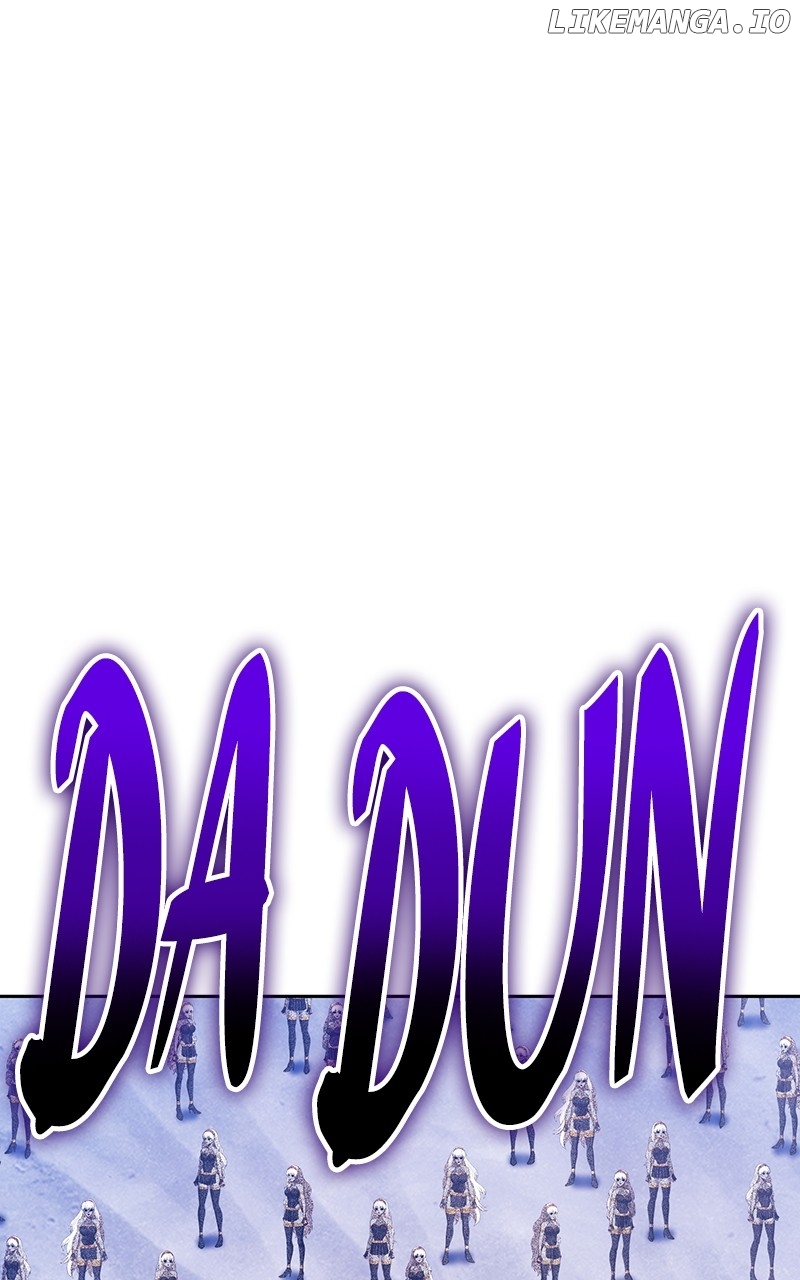 +99 Wooden stick Chapter 112 - page 135