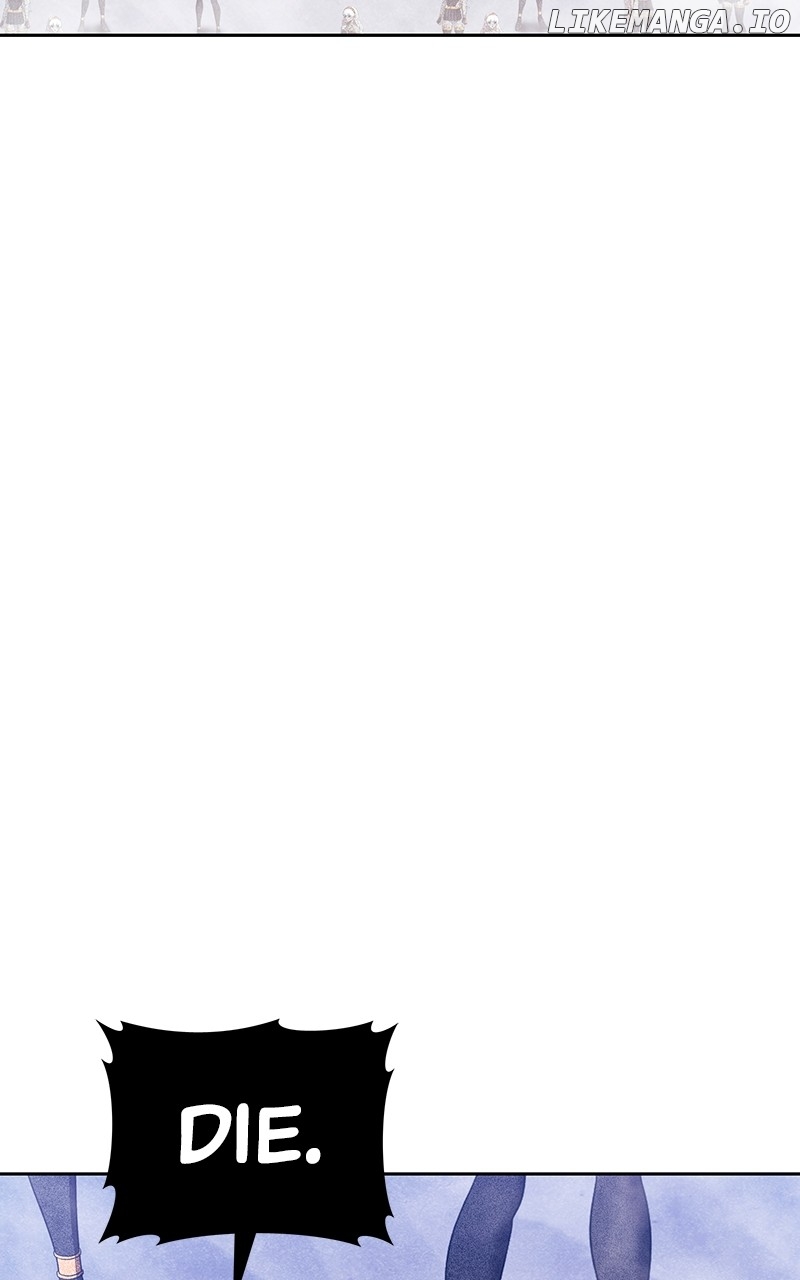 +99 Wooden stick Chapter 112 - page 137