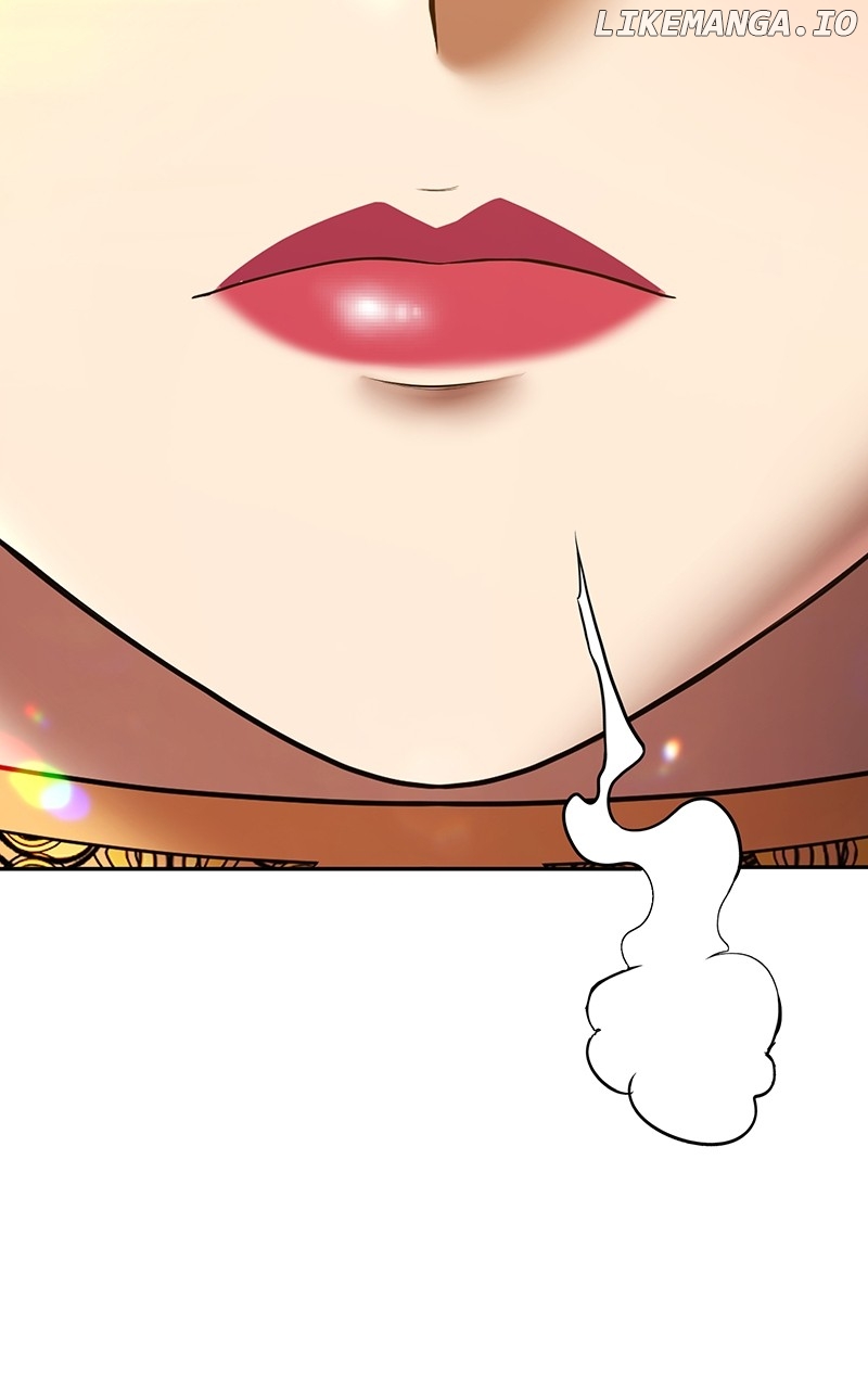 +99 Wooden stick Chapter 112 - page 145