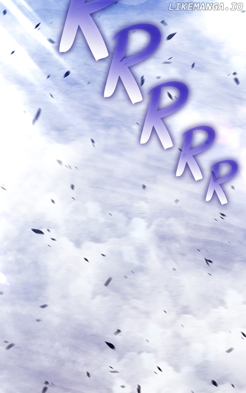 +99 Wooden stick Chapter 112 - page 15