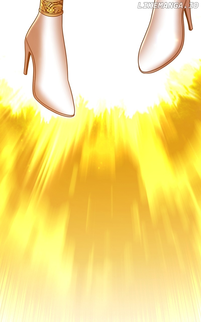 +99 Wooden stick Chapter 112 - page 156