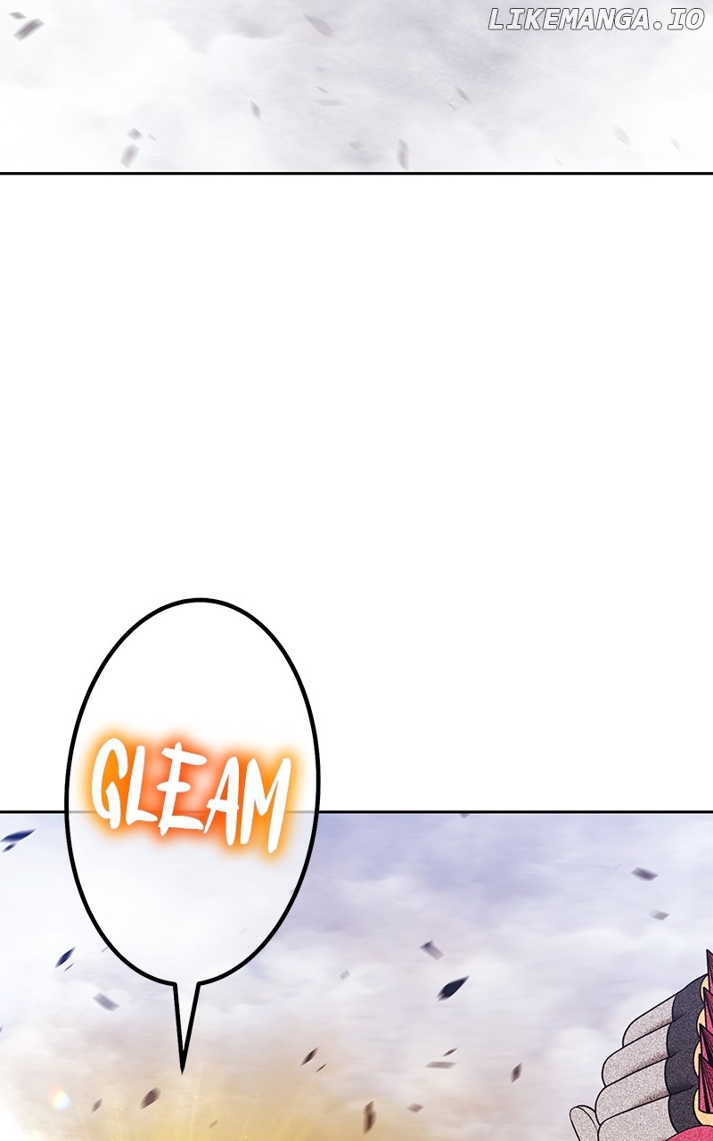 +99 Wooden stick Chapter 112 - page 17