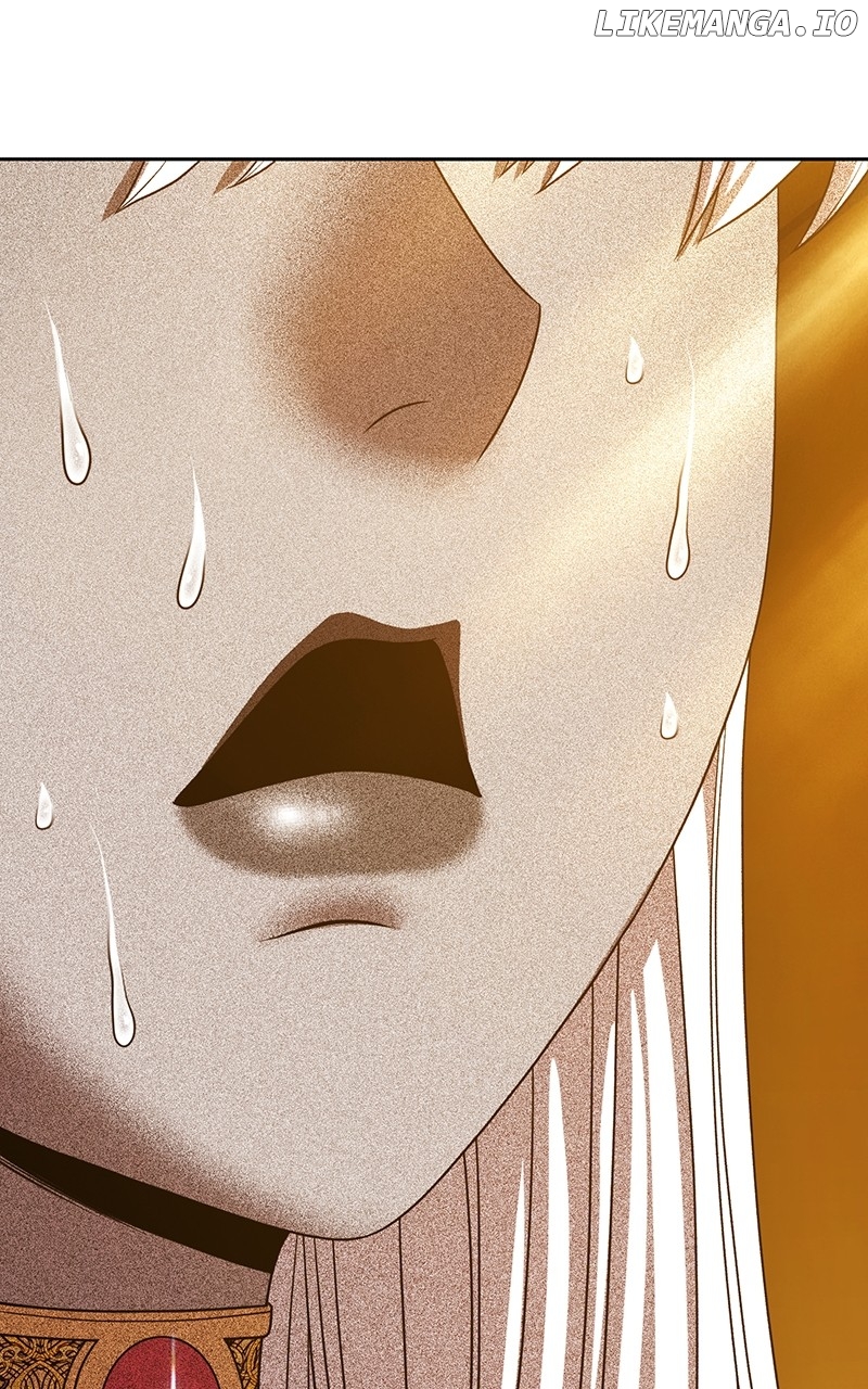 +99 Wooden stick Chapter 112 - page 172