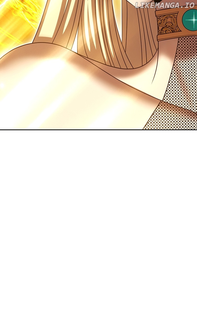 +99 Wooden stick Chapter 112 - page 179