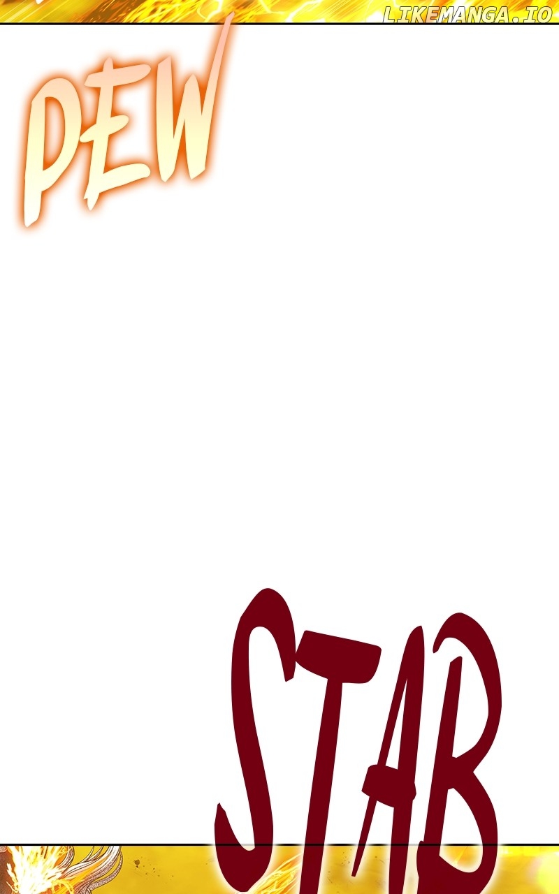+99 Wooden stick Chapter 112 - page 182