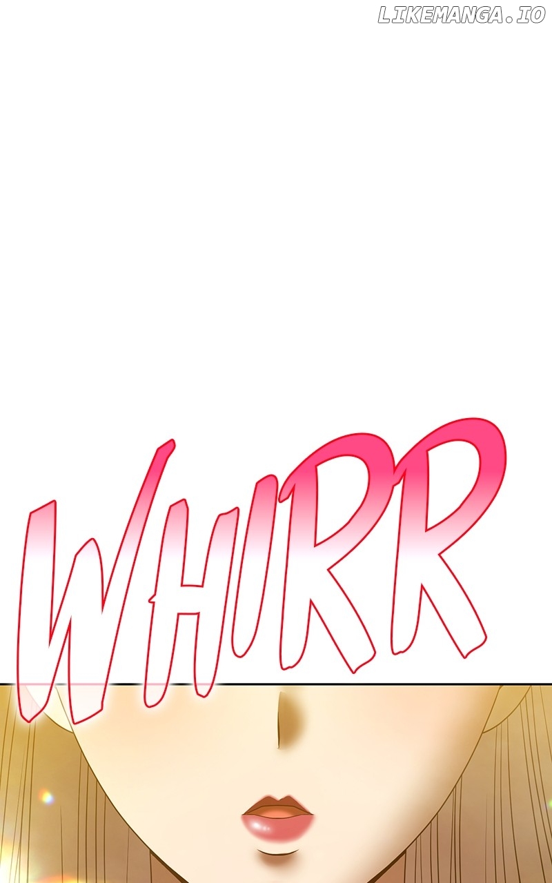 +99 Wooden stick Chapter 112 - page 19