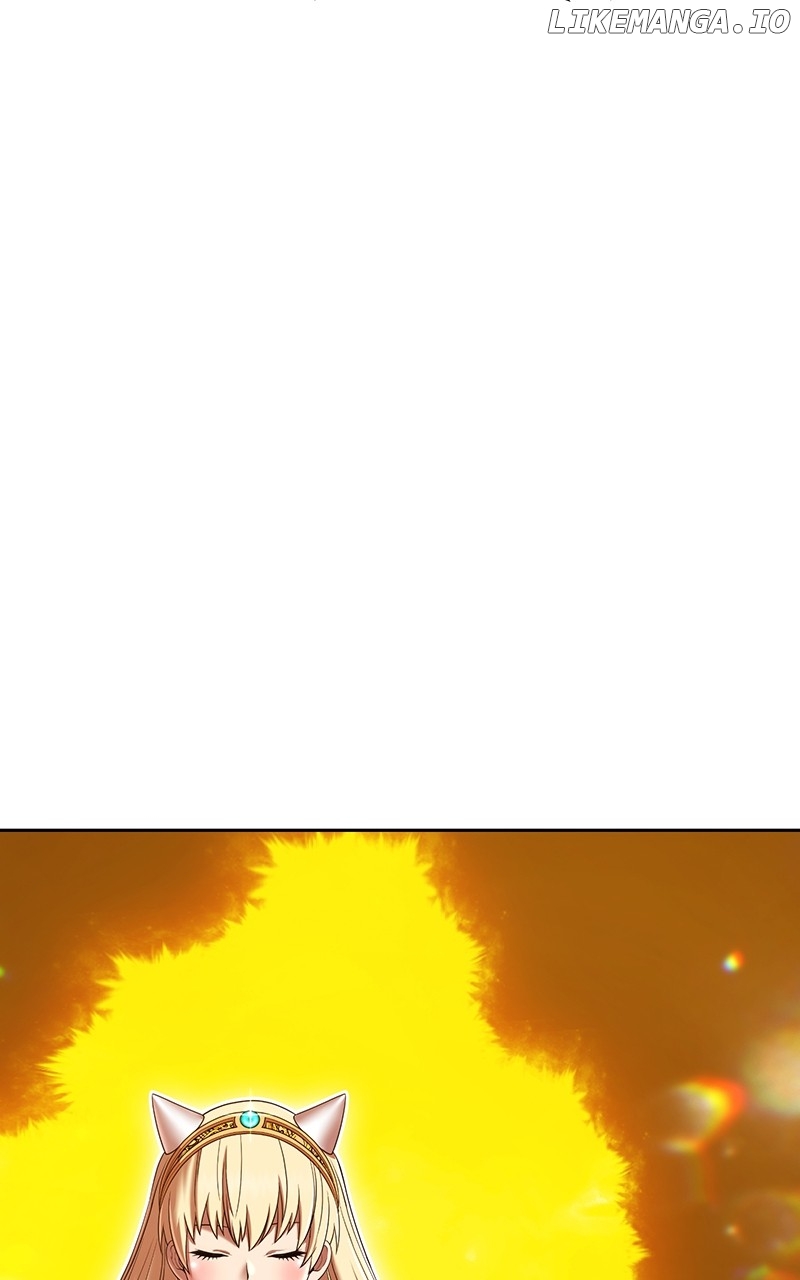 +99 Wooden stick Chapter 112 - page 192