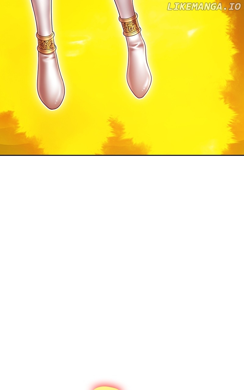 +99 Wooden stick Chapter 112 - page 194
